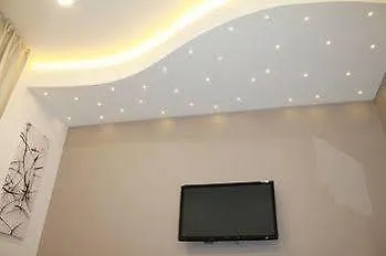 Elenoire Rooms & Suite Rome Italy
