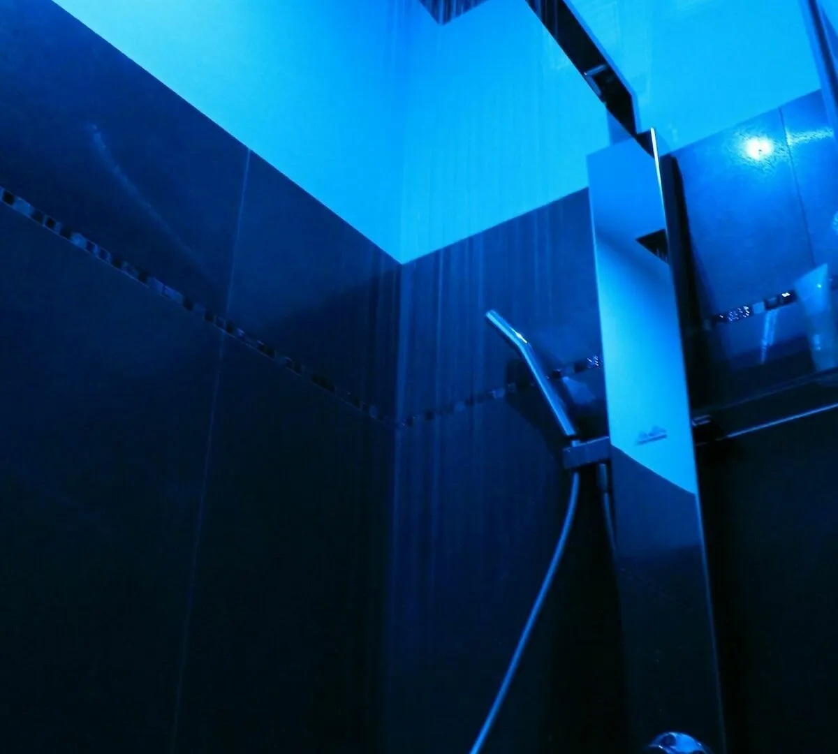 Elenoire Rooms & Suite Rome Guest house