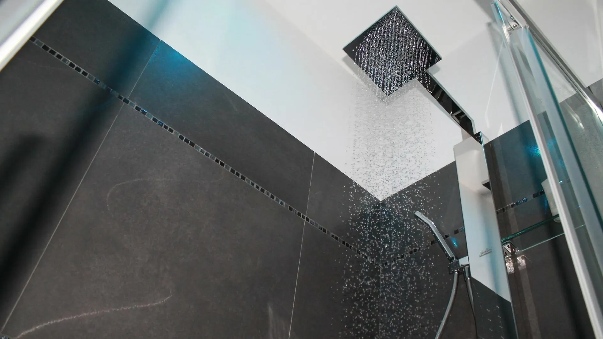 Guest house Elenoire Rooms & Suite Rome