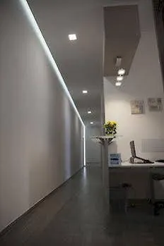 Guest house Elenoire Rooms & Suite Rome