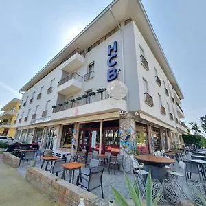 book here