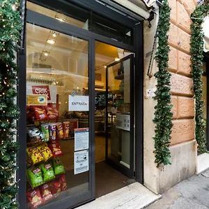 Imperiale *** Rome