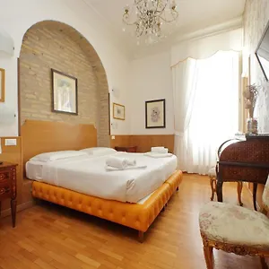 Affittacamere Sonnino, Roma