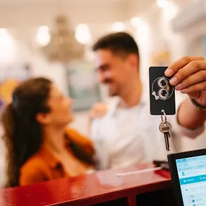 https://new-generation-hostel-ognissanti.it-tuscanyhotel.com