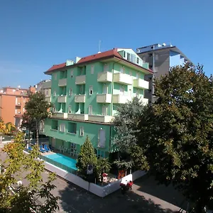 https://residence-eurogarden.emilia-romagnahotels.net