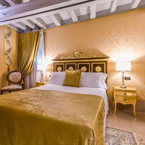 https://ai-cherubini.hotelinveneto.com