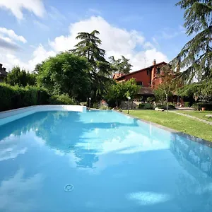 Affittacamere '900 Affitta, Roma