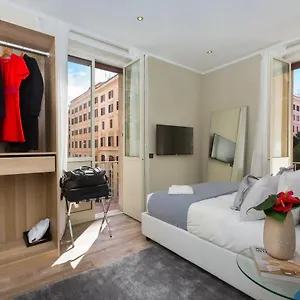 126 Gracchi ** Rome