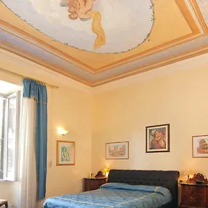 Hotel The Edition, Roma