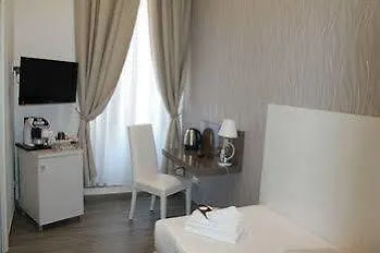 Guest house Elenoire Rooms & Suite Rome