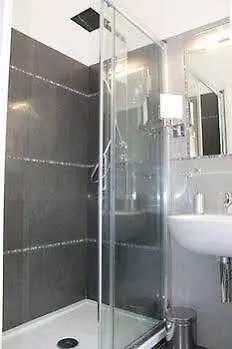 Elenoire Rooms & Suite Rome 3*,
